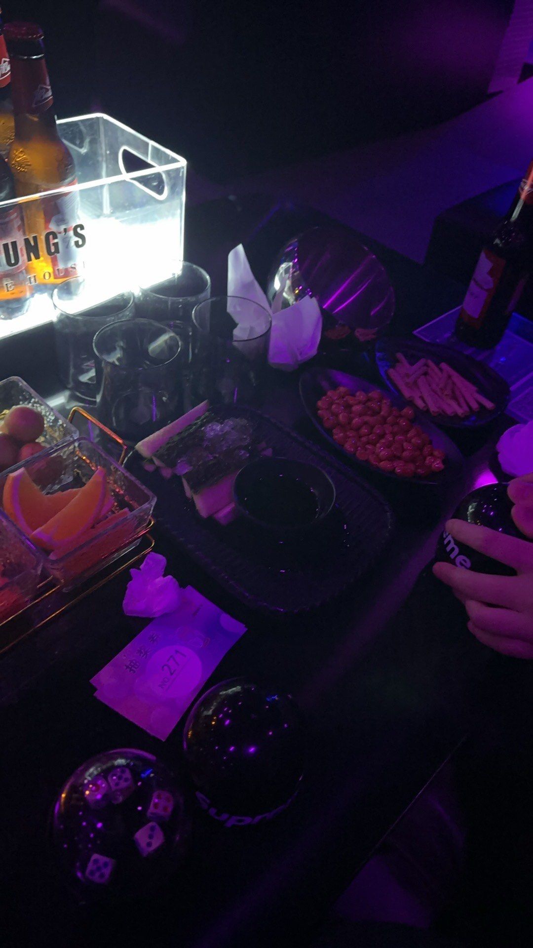 榆林商务ktv环境与体验好吗-吴堡县ktv预订