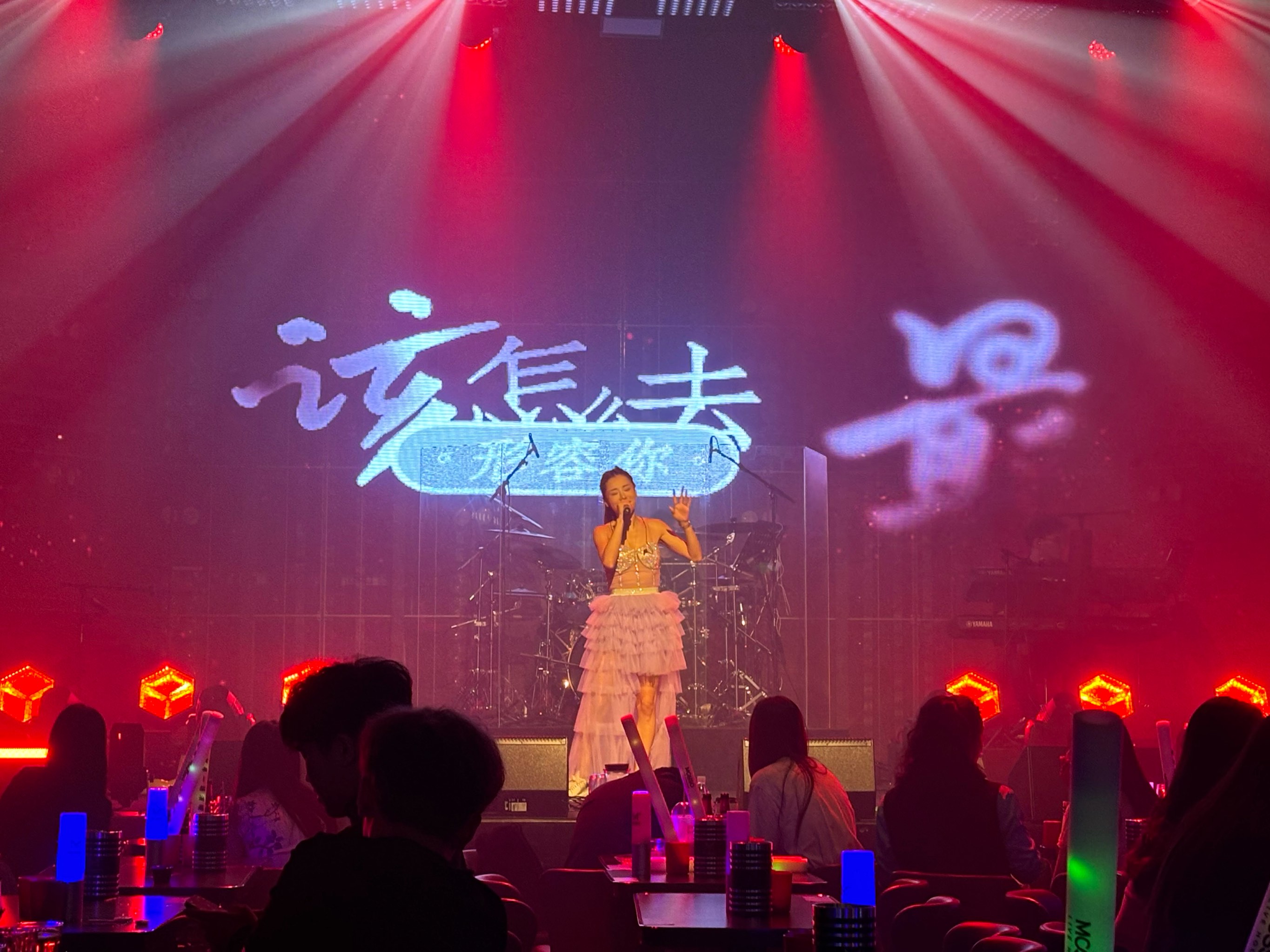 榆林商务ktv中低端区别解析-吴堡县ktv预订